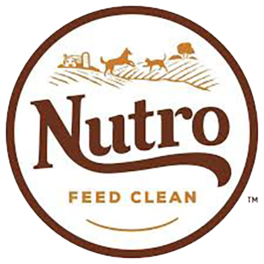 Nutro