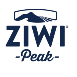 Ziwi Peak