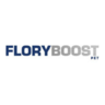 Flory Boost 