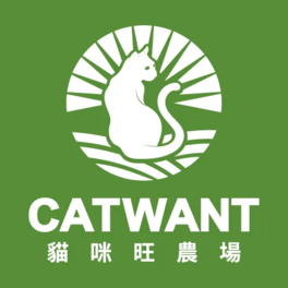 Catwant