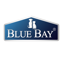 Blue Bay