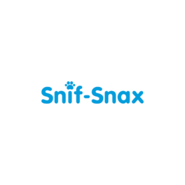 Snif-Snax