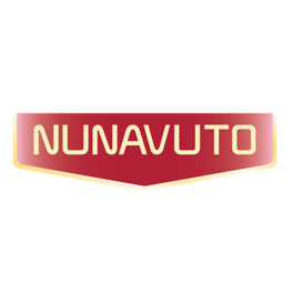 Nunavuto