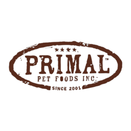 Primal