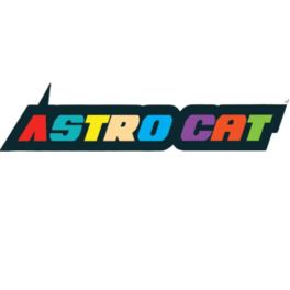 Astro Cat