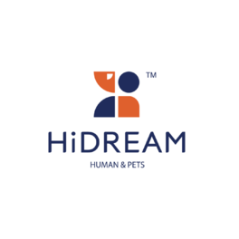 HiDream