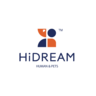 HiDream