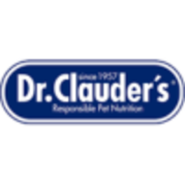 Dr.Clauder's