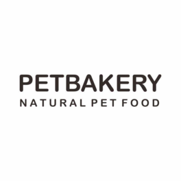 Petbakery