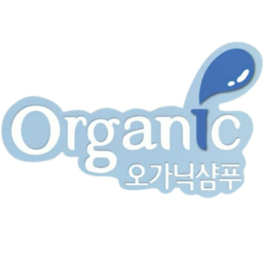 Organic