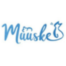 Muuske 妙奇