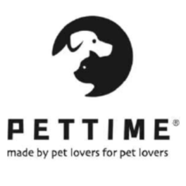 PETTIME