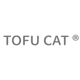 TOFU CAT 
