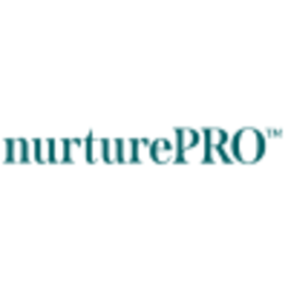 Nurture Pro