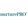 Nurture Pro