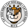 Cat Dog King 貓犬王