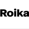 Roika