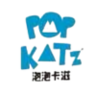 Popkatz