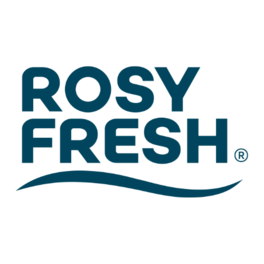 Rosy Fresh