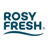 Rosy Fresh