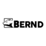 Bernd