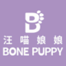 Bone Puppy 汪喵娘娘