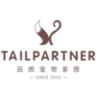 TAILPARTNER  