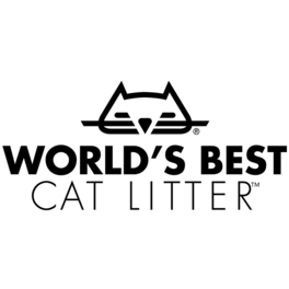 World's Best