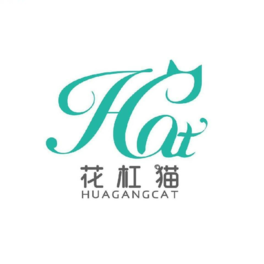 HUAGANGCAT花杠貓