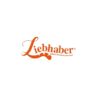 Liebhaber
