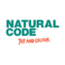 Natural Code