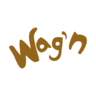 Wag'n