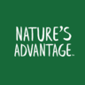 Nature's Advantage