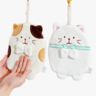 生活商品