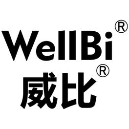 WellBi