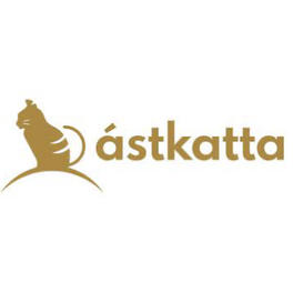 Astkatta