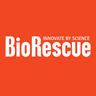 Bio Rescue