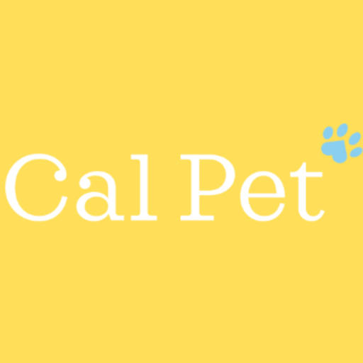 Cal Pet-汪星人-品牌詳情-Petwifi