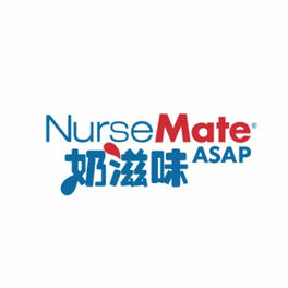 NurseMate ASAP