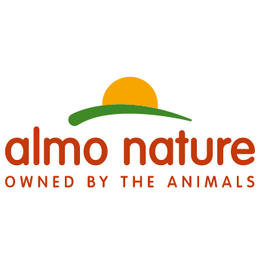  Almo Nature