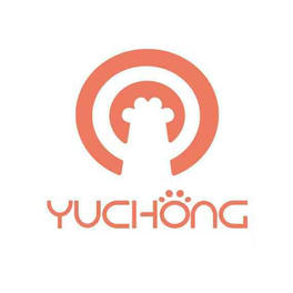 Yuchong
